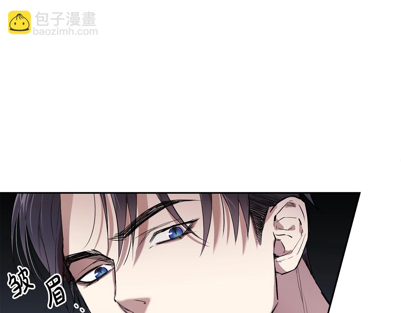 第1话 皇太子重生为奴(1/5)-第1话