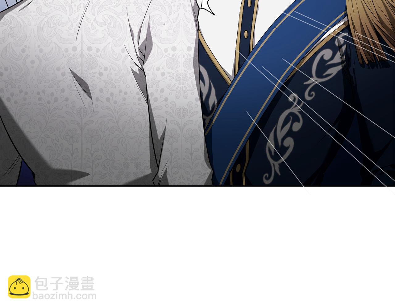 第15话 趁早放弃皇位吧！(1/4)-第15话