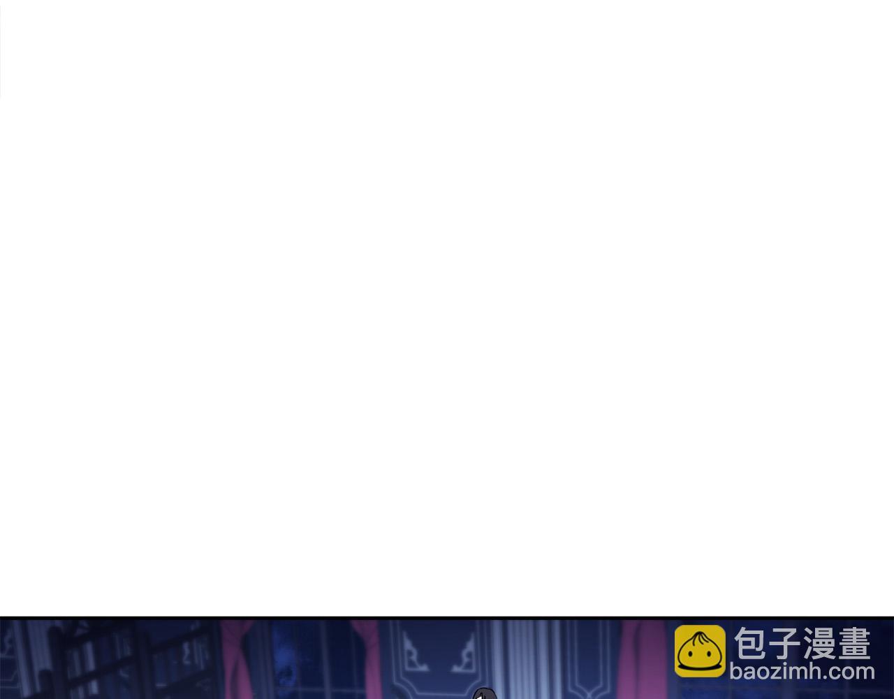 第3话 你真的很像他(1/3)-第3话