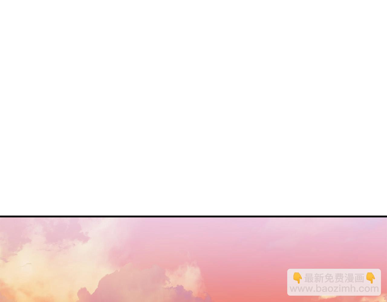 第21话 捏脸脸～(1/5)-第21话