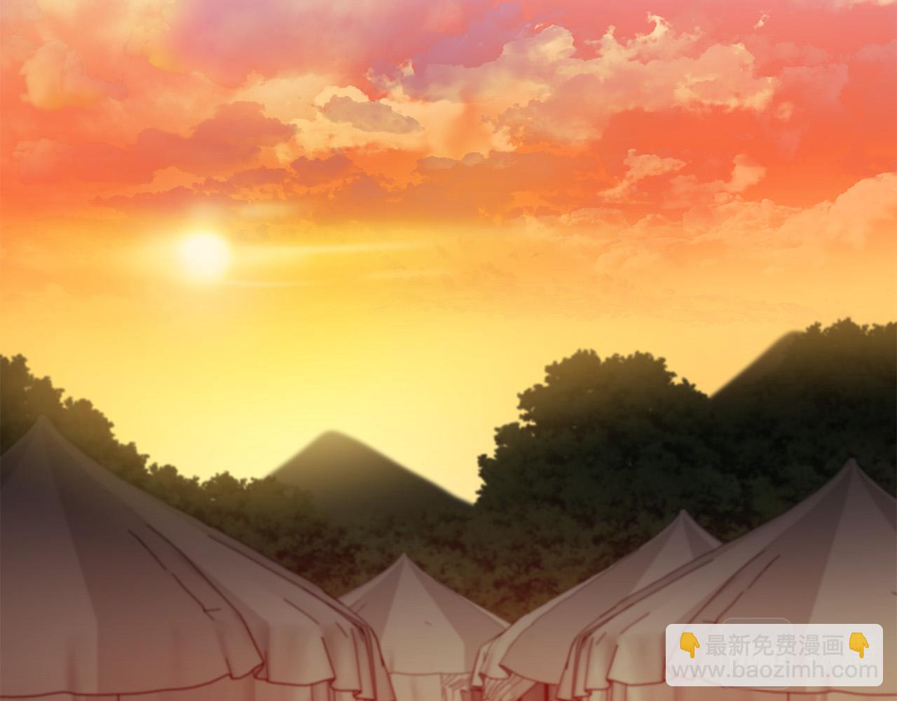 第21话 捏脸脸～(1/5)-第21话