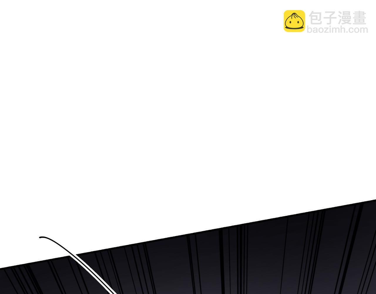 第23话 失足落水(1/5)-第23话