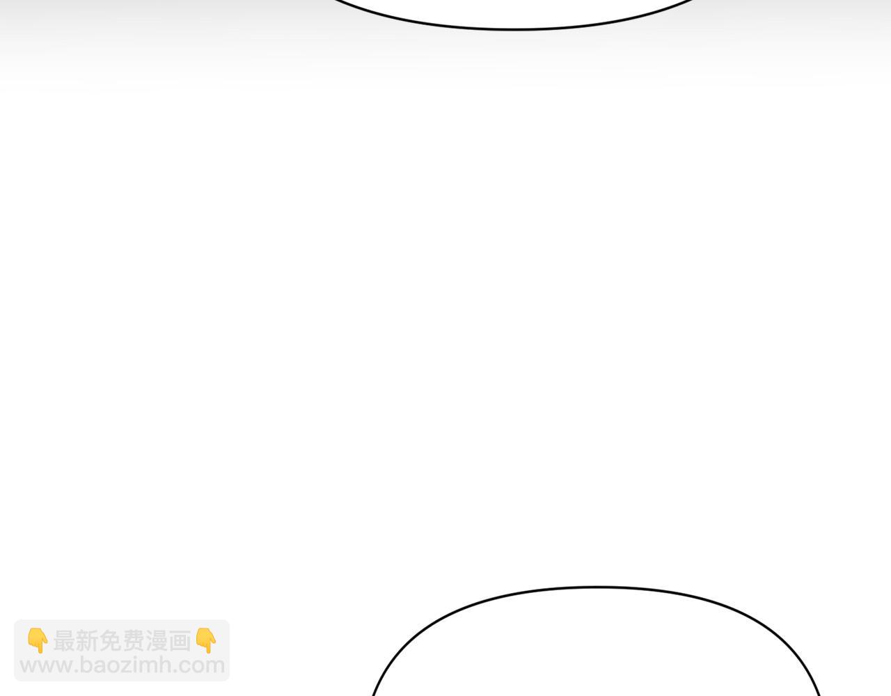 第25话 你需要洗澡(1/5)-第25话