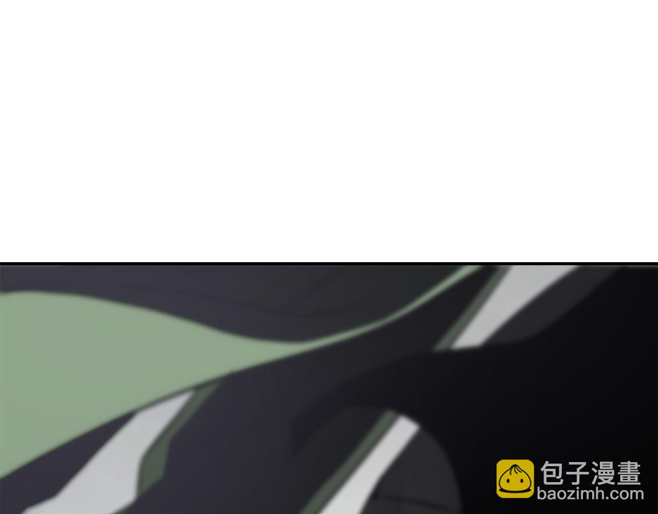 第27话 翻身做主人？(1/7)-第27话