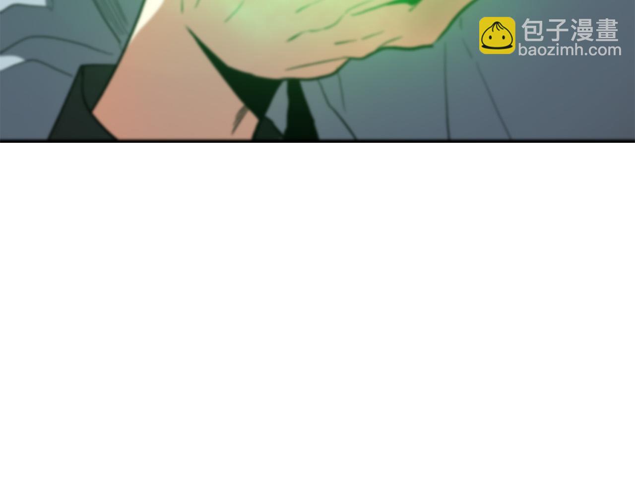 第27话 翻身做主人？(1/7)-第27话