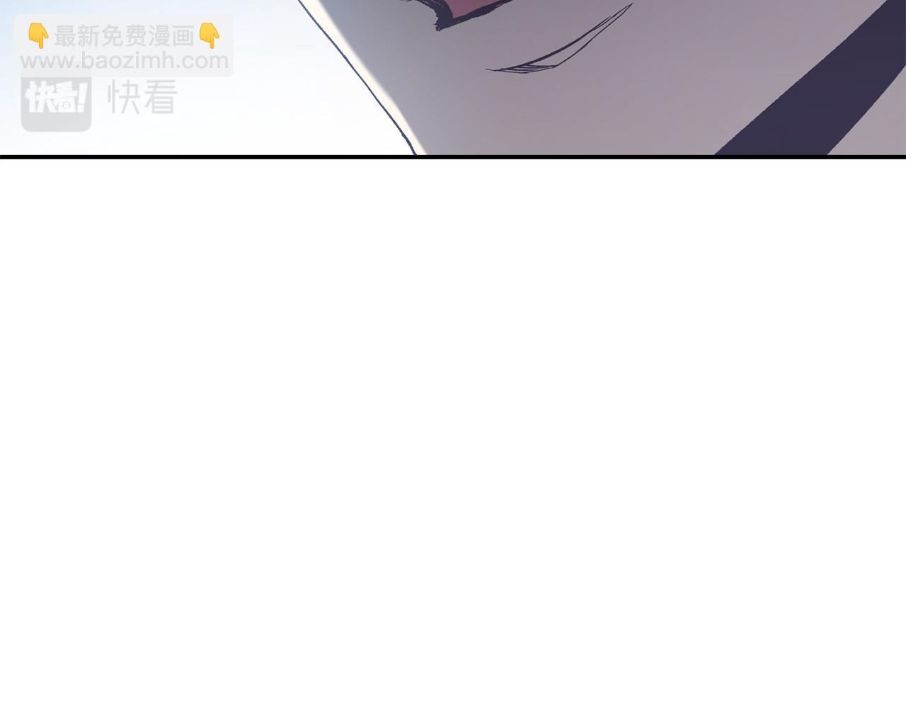 第27话 翻身做主人？(1/7)-第27话