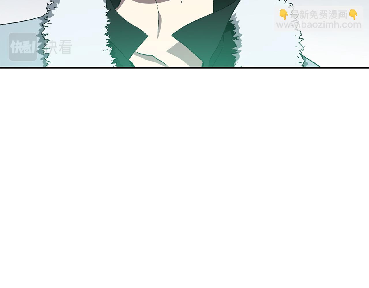 第27话 翻身做主人？(1/7)-第27话