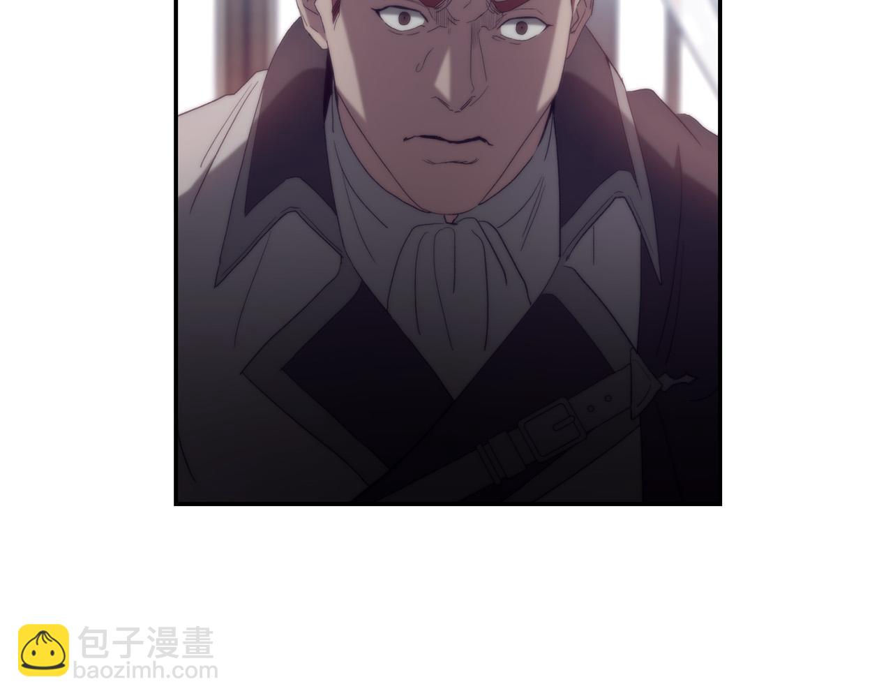 第31话 放弃逃跑(1/5)-第31话