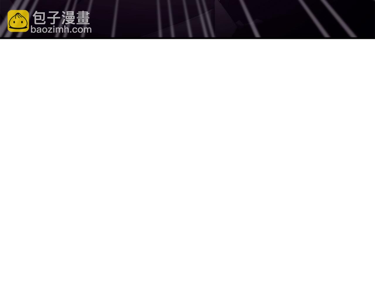 第31话 放弃逃跑(1/5)-第31话