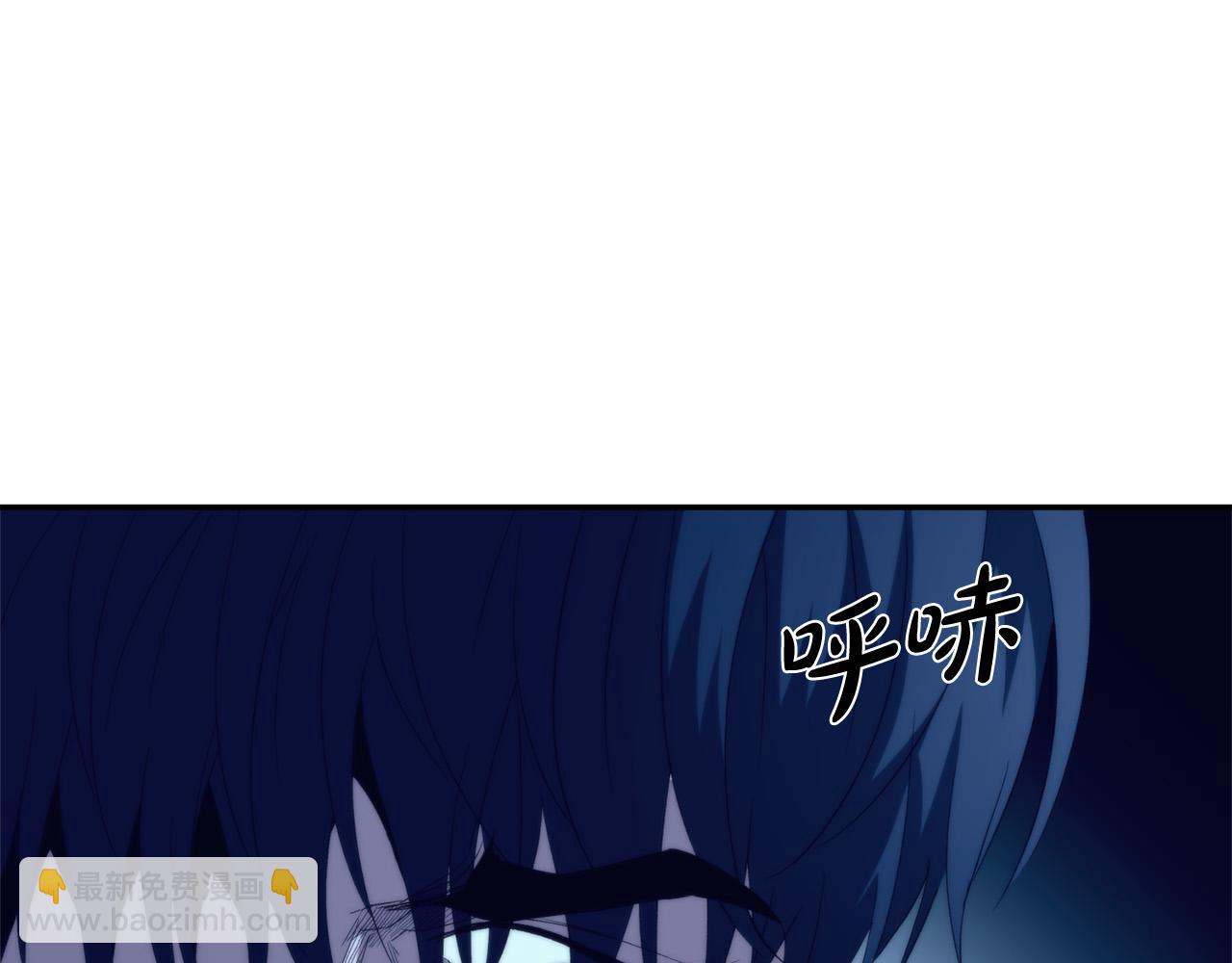 第31话 放弃逃跑(1/5)-第31话