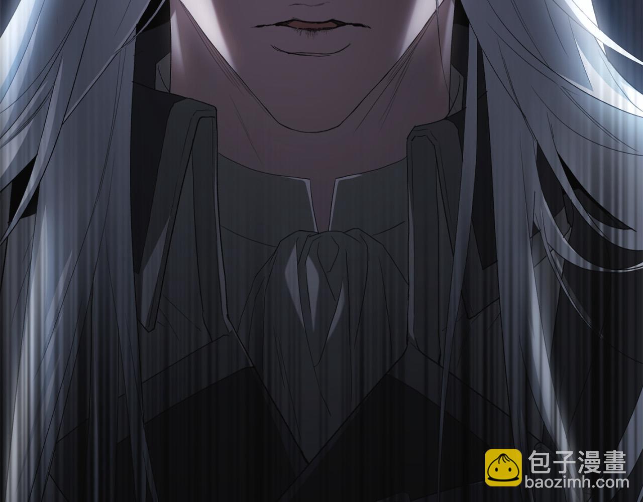 第31话 放弃逃跑(1/5)-第31话
