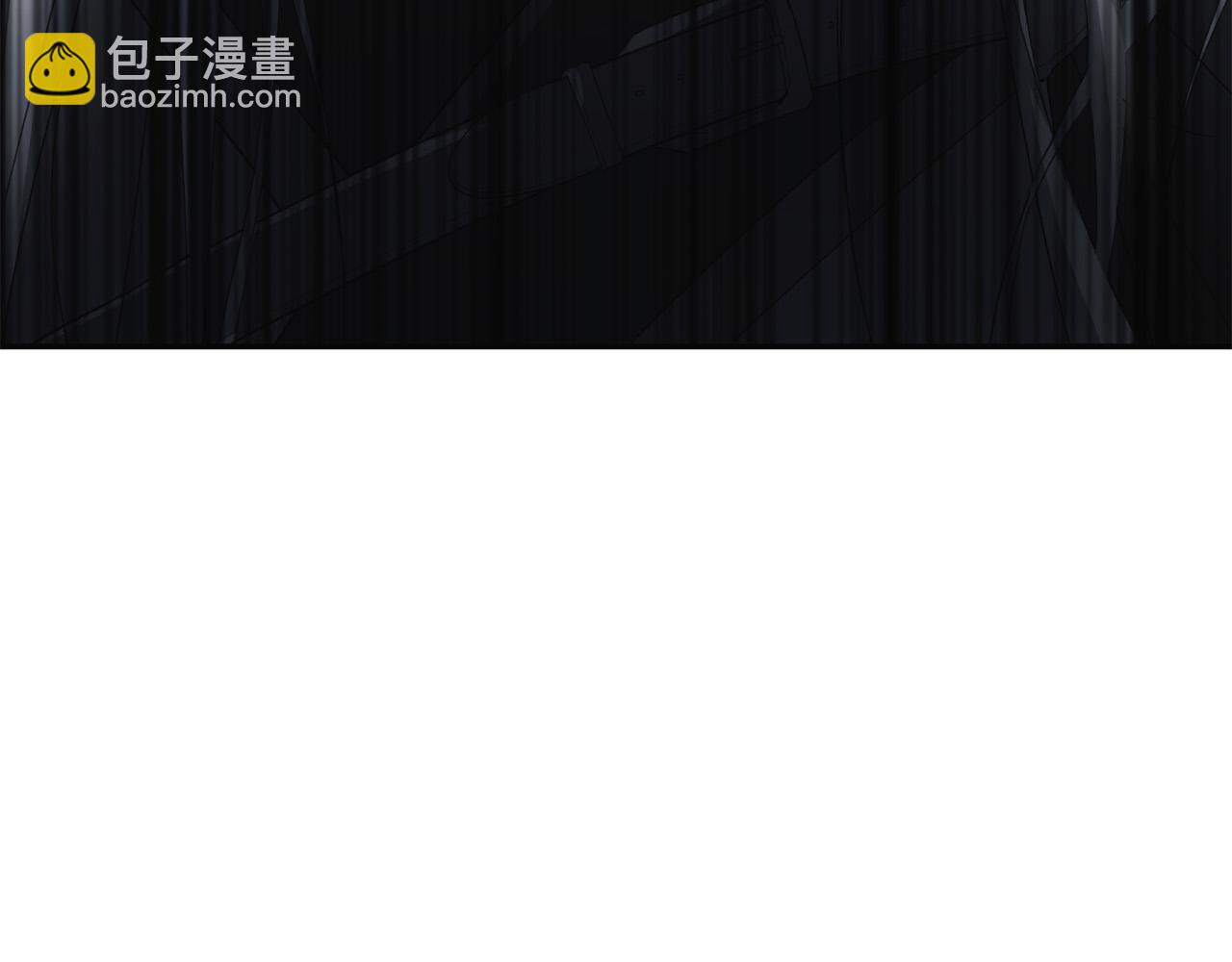 第31话 放弃逃跑(1/5)-第31话