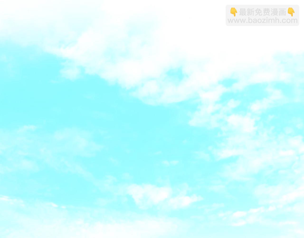 第33话 亡命天涯(1/6)-第33话