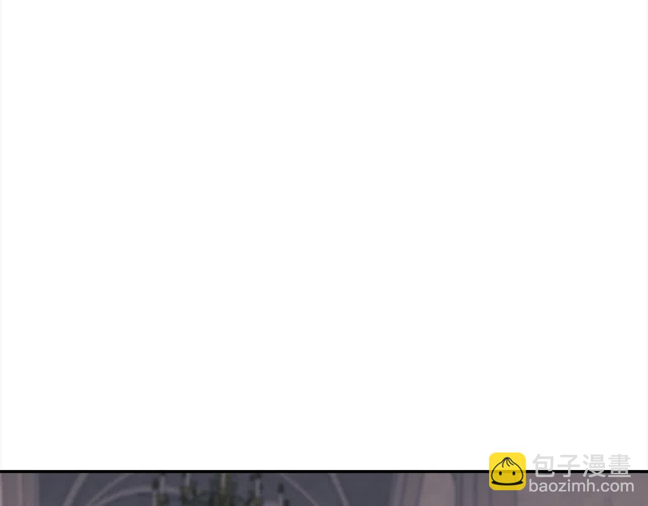 第35话 嗜血暴君(1/5)-第35话