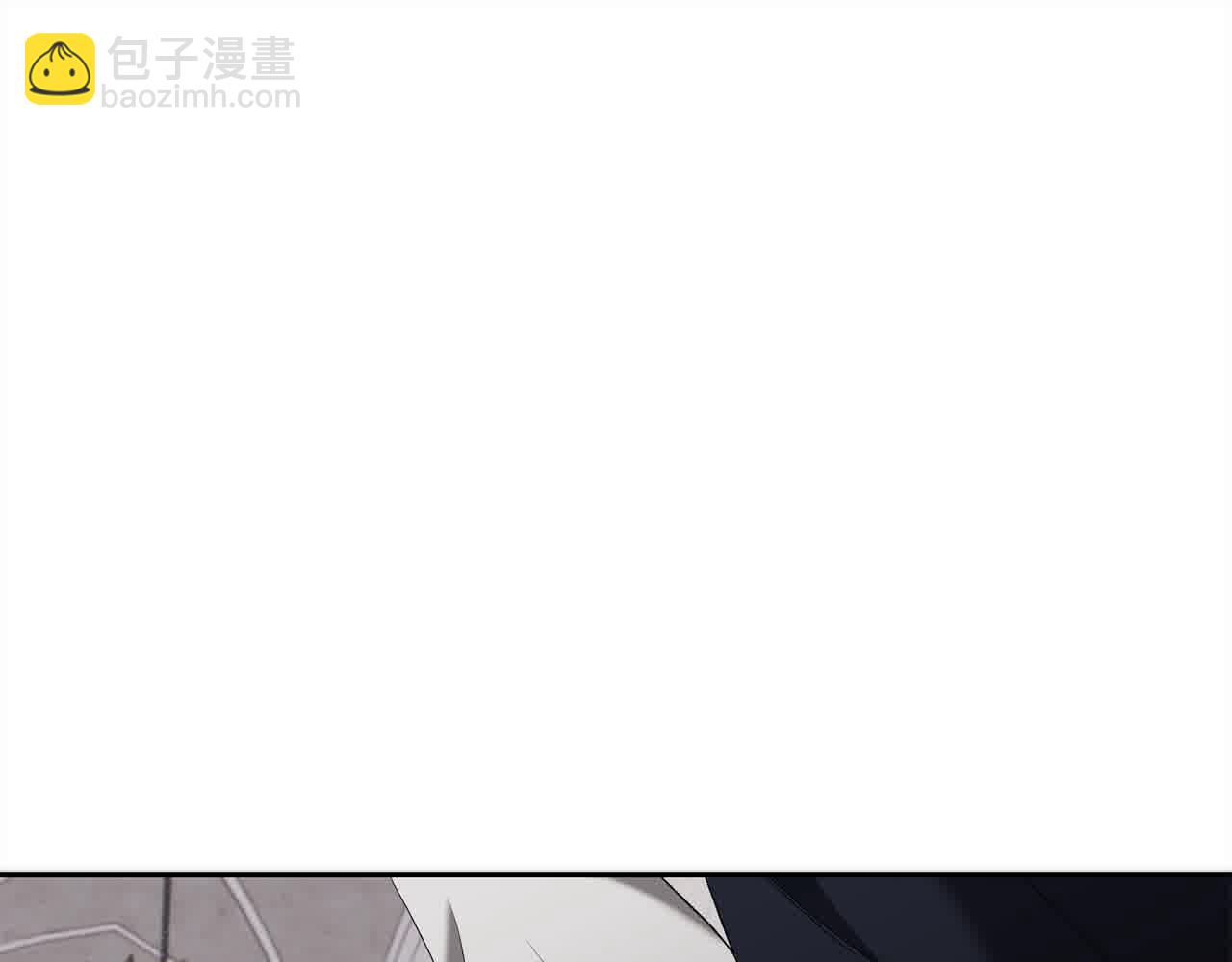 第35话 嗜血暴君(1/5)-第35话
