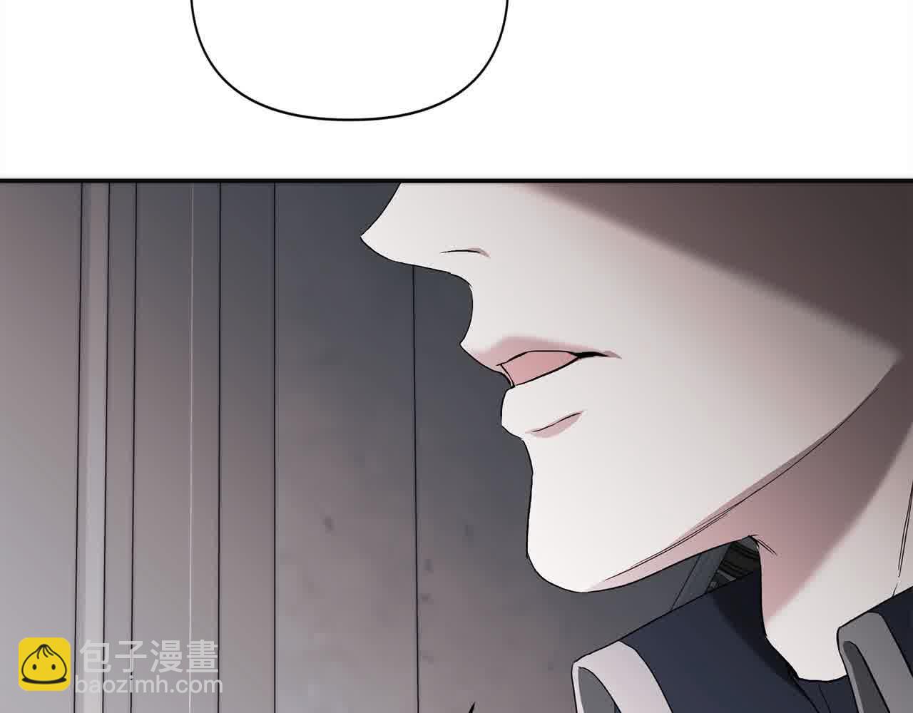 第35话 嗜血暴君(1/5)-第35话
