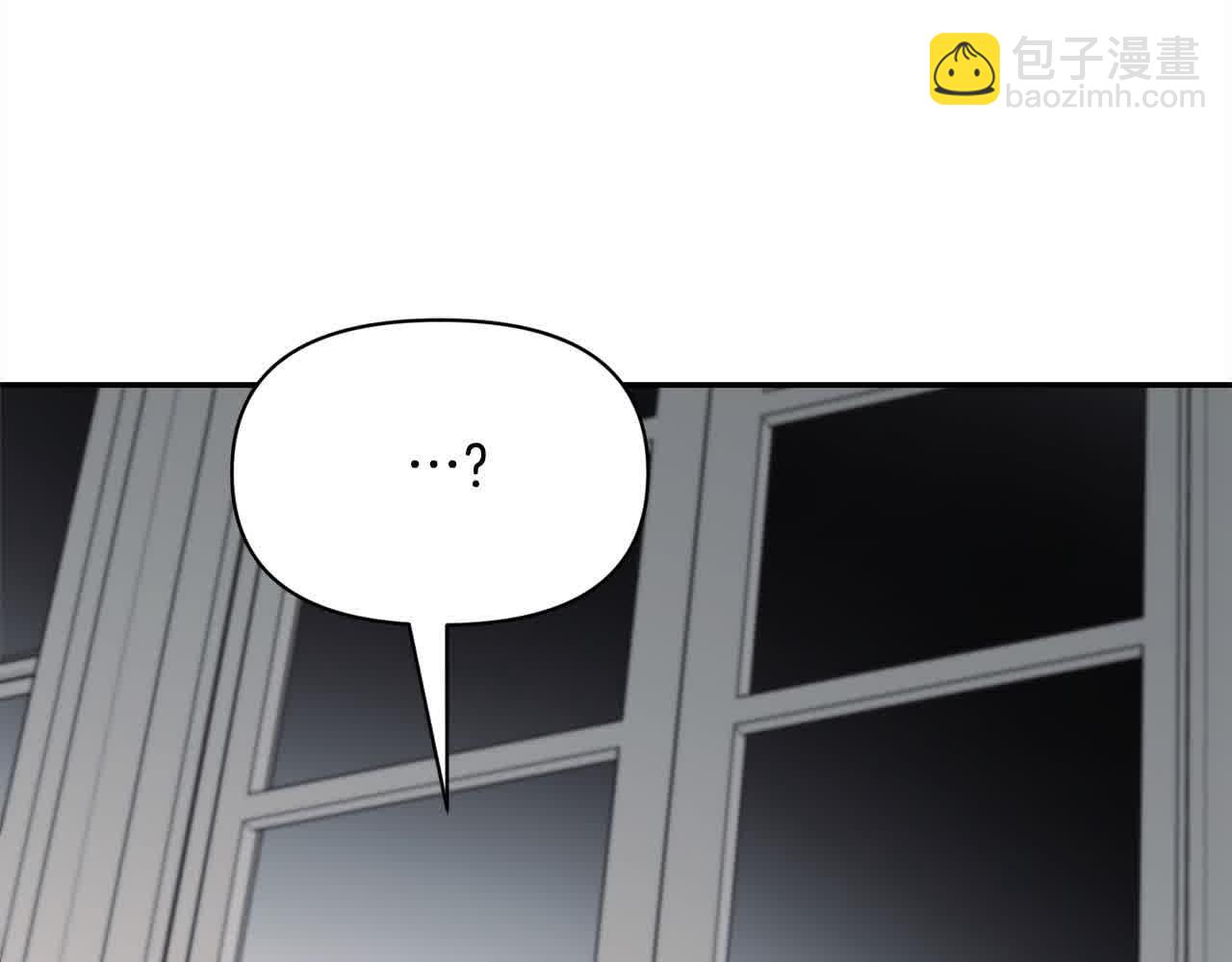 第37话 造反(1/5)-第37话