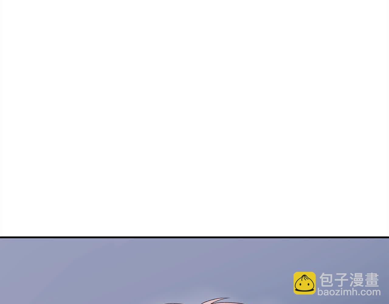 第37话 造反(1/5)-第37话