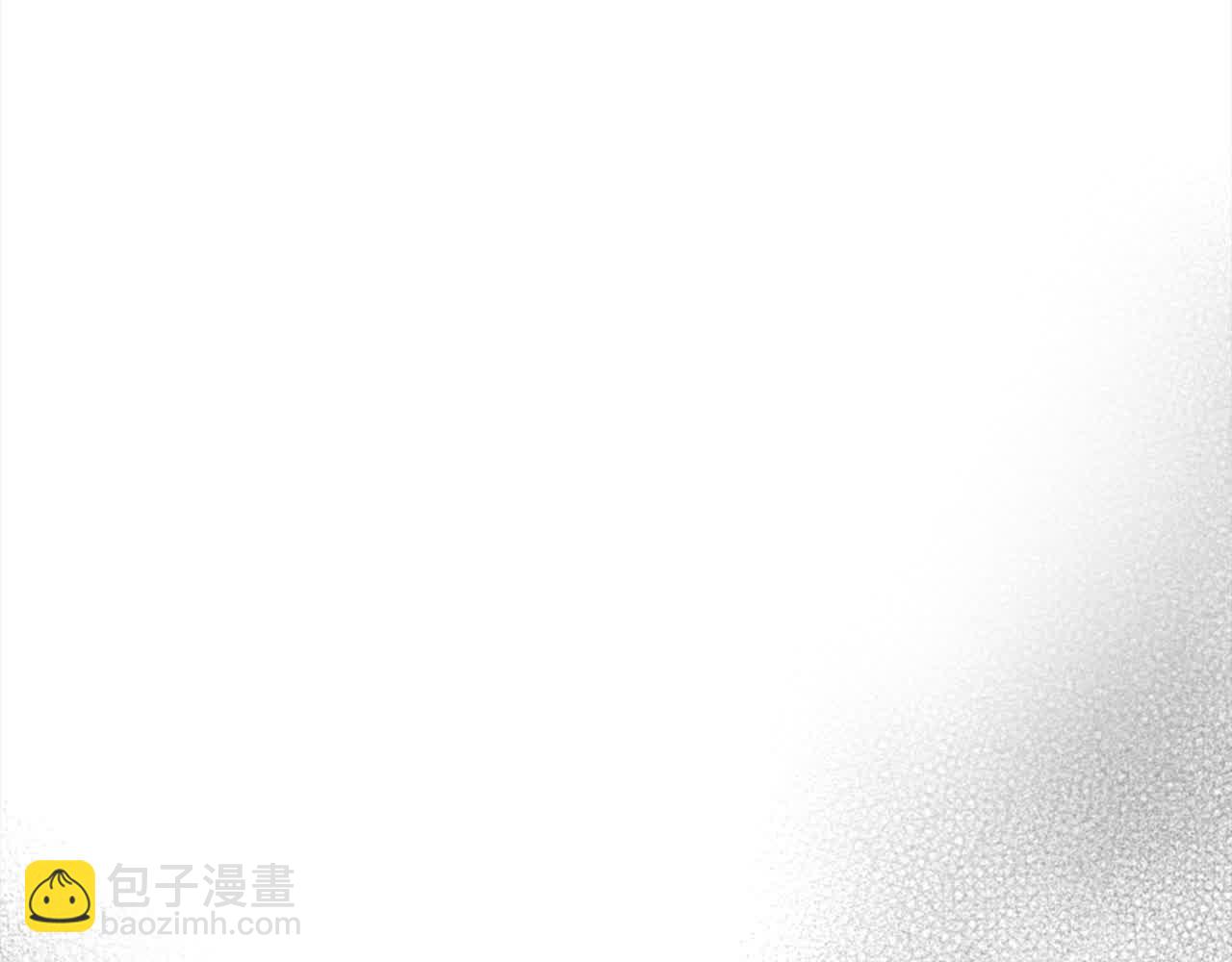 第37话 造反(1/5)-第37话