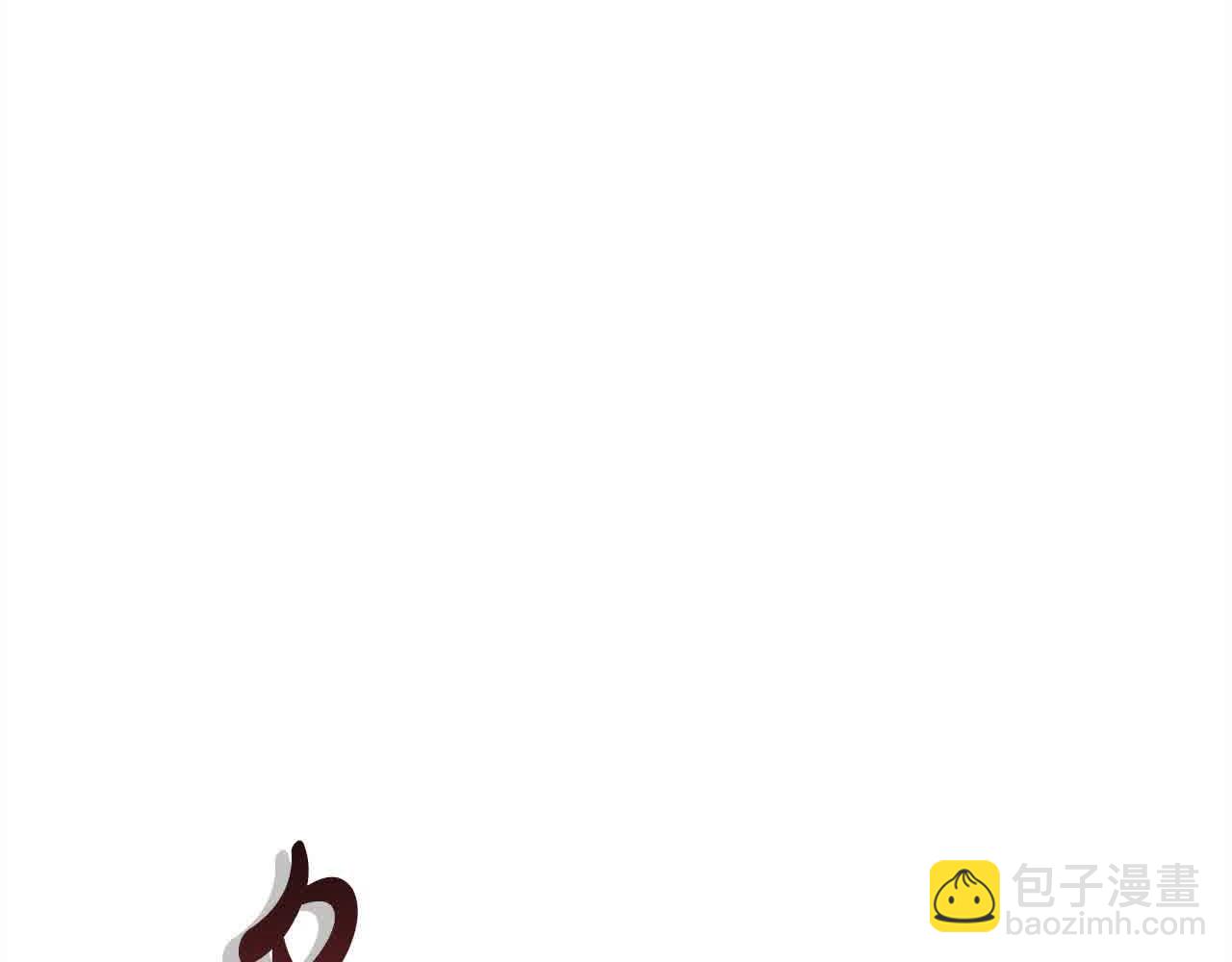第37话 造反(1/5)-第37话