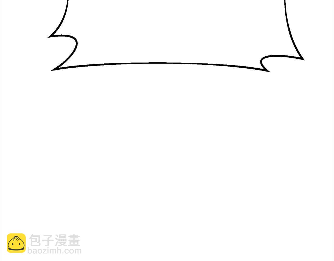第37话 造反(1/5)-第37话