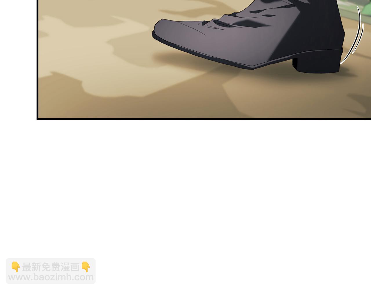 第39话 再也长不高了？(1/5)-第39话