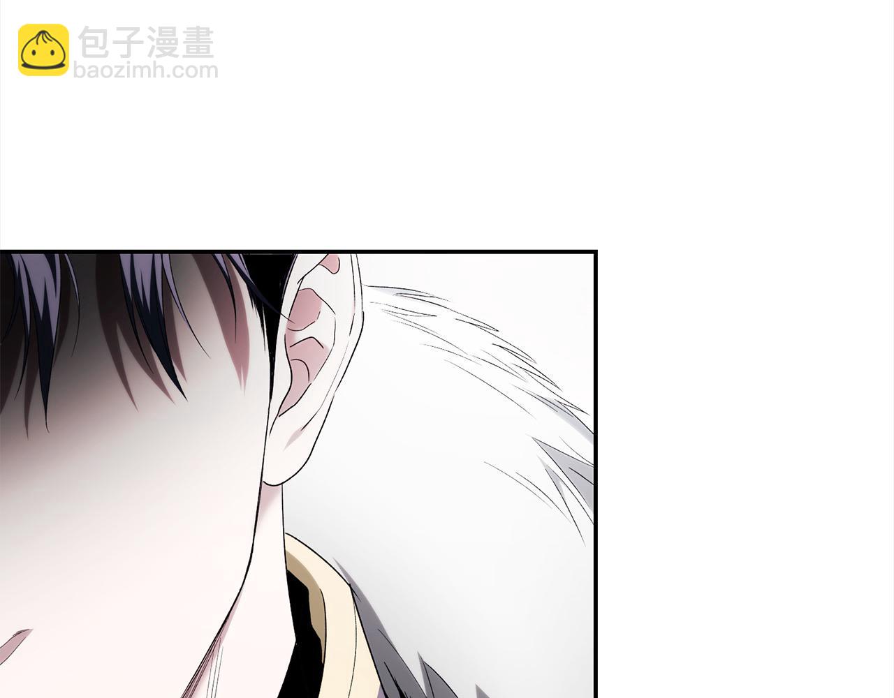 第41话 精准拿捏(1/4)-第41话