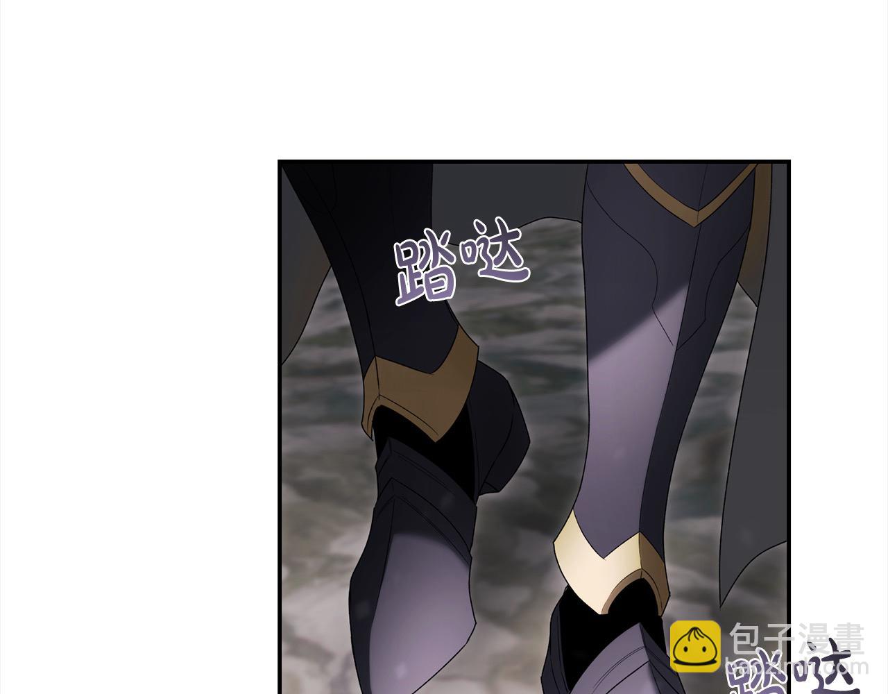 第41话 精准拿捏(1/4)-第41话
