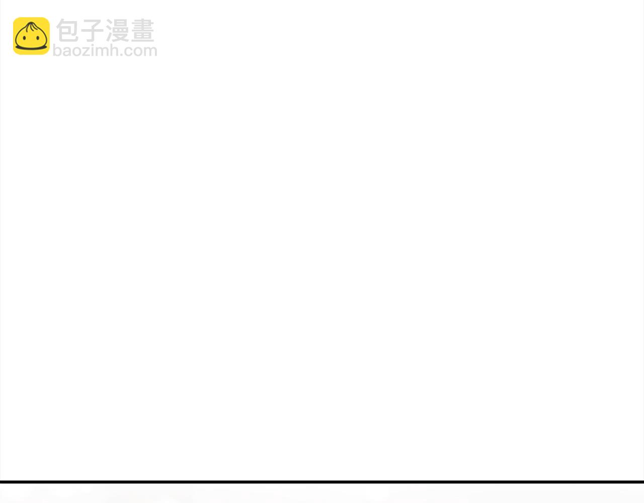 第41话 精准拿捏(1/4)-第41话