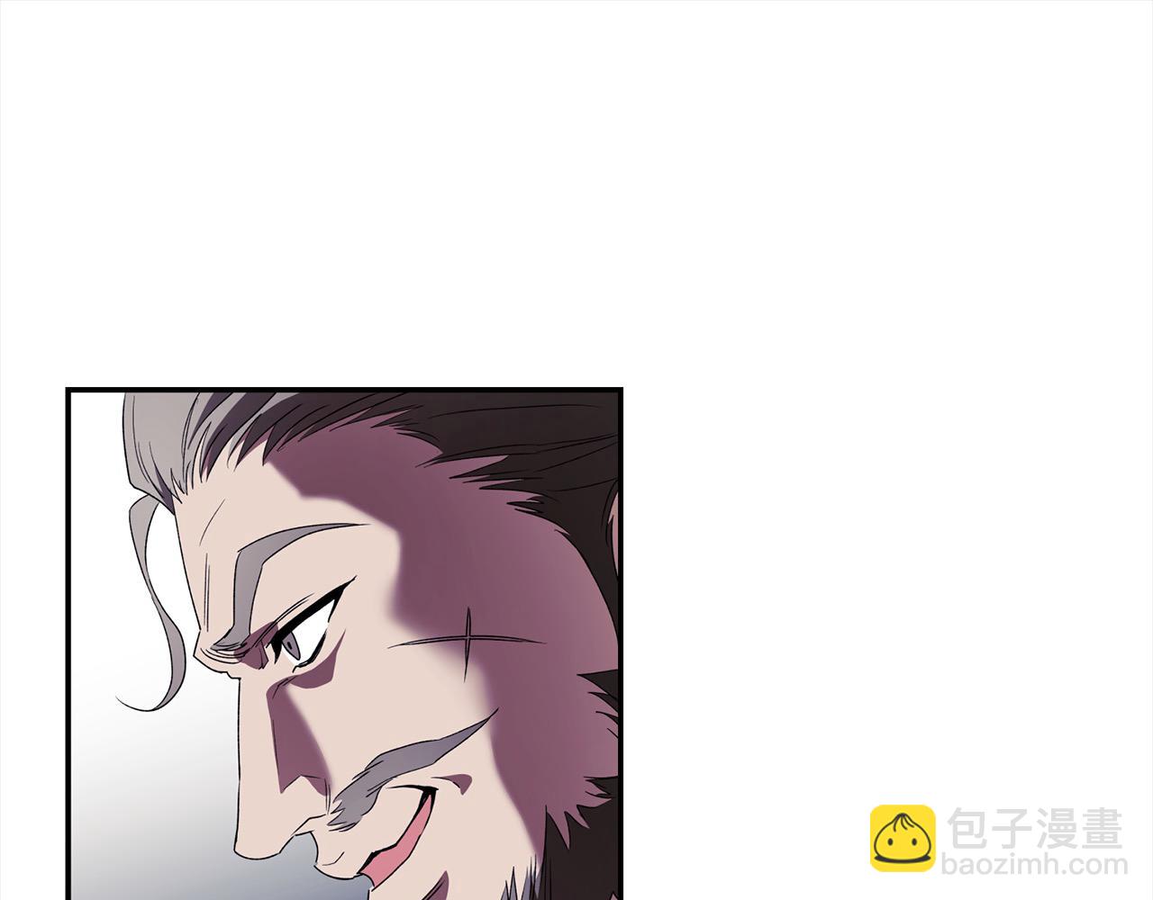第43话 神的使者(1/4)-第43话