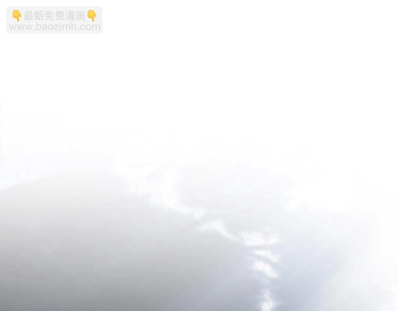 第43话 神的使者(1/4)-第43话