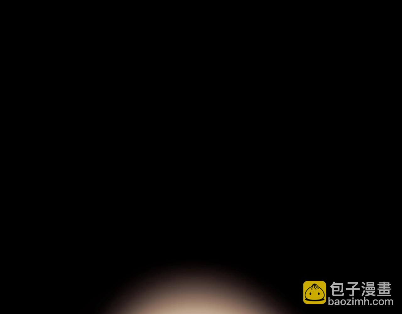 番外2 条件与妥协(1/3)-第53话