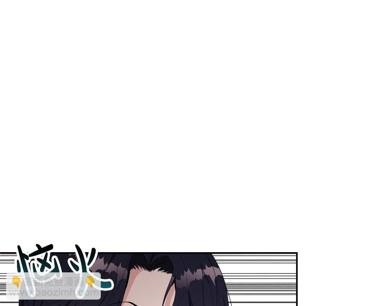第9话 主动投怀送抱(1/4)-第9话