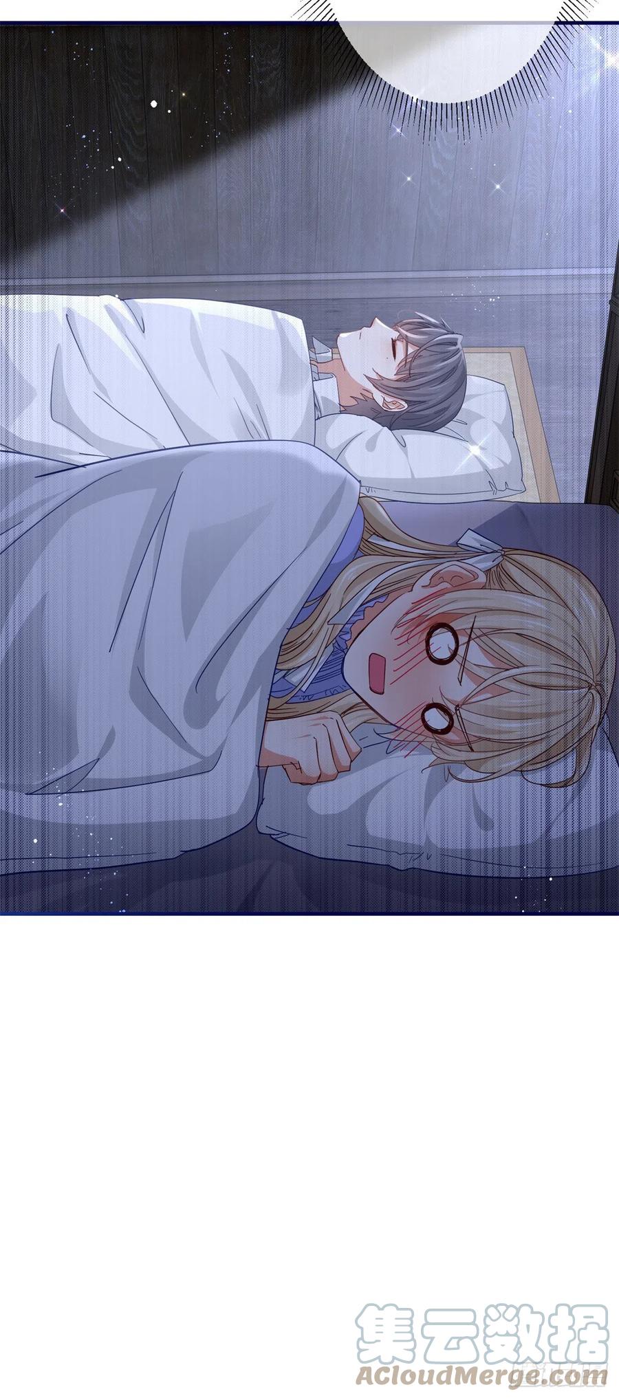 第104话 恐怖的住所-第105话