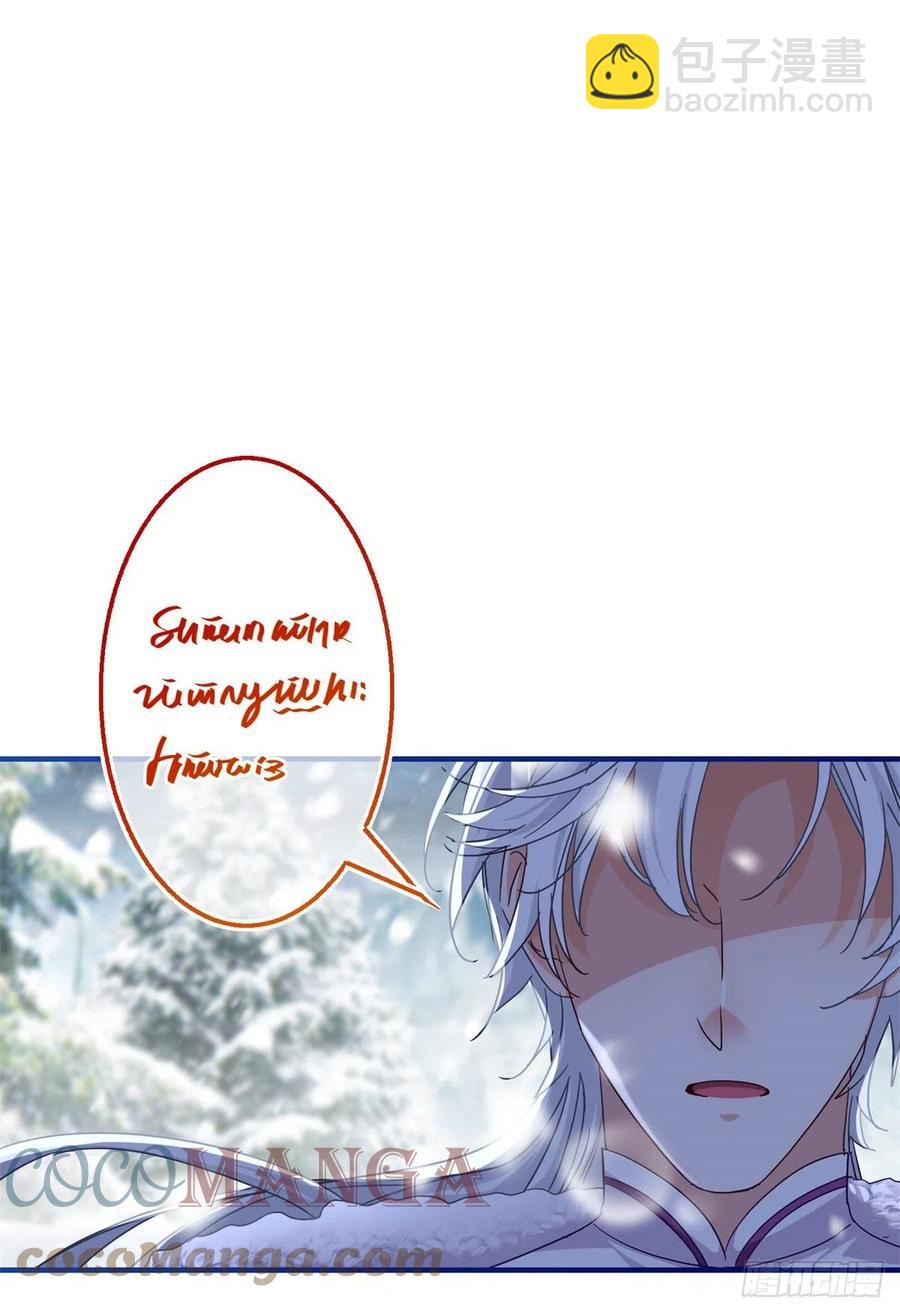 第108话 亚撒的小伎俩-第109话