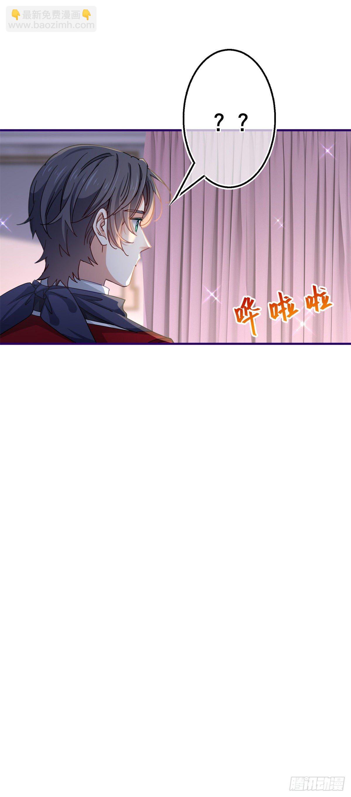 第120话 罪恶的念头-第121话