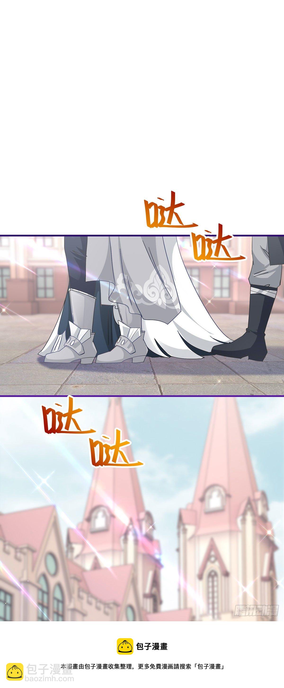 第132话 配合演戏-第133话