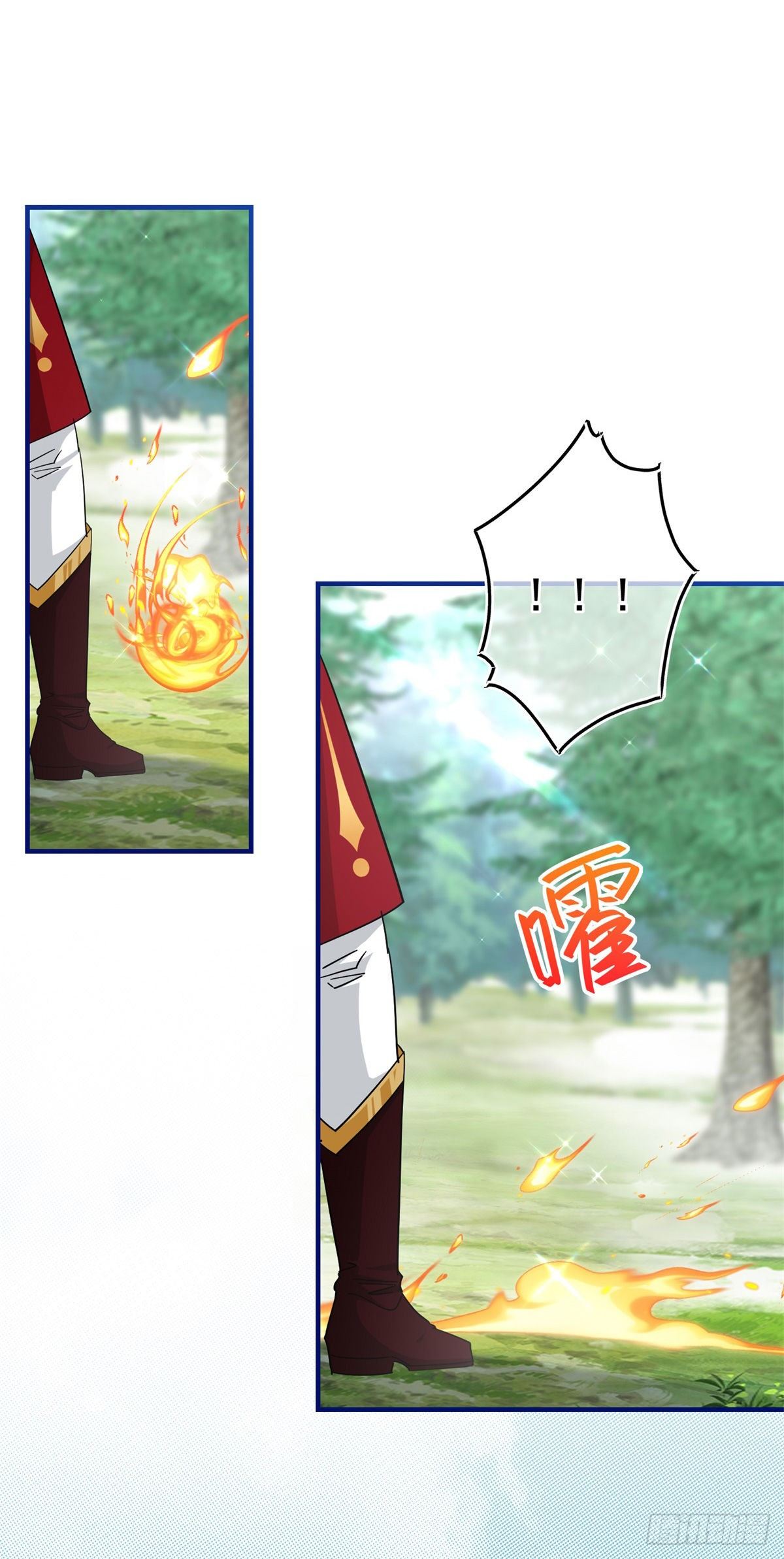 第136话 当面杀人-第137话