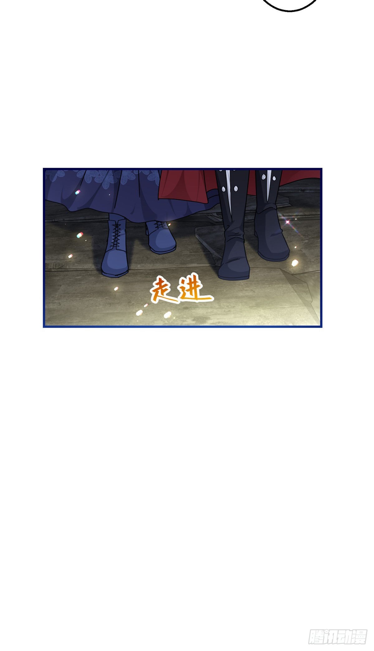 第148话 一起面对审判-第149话