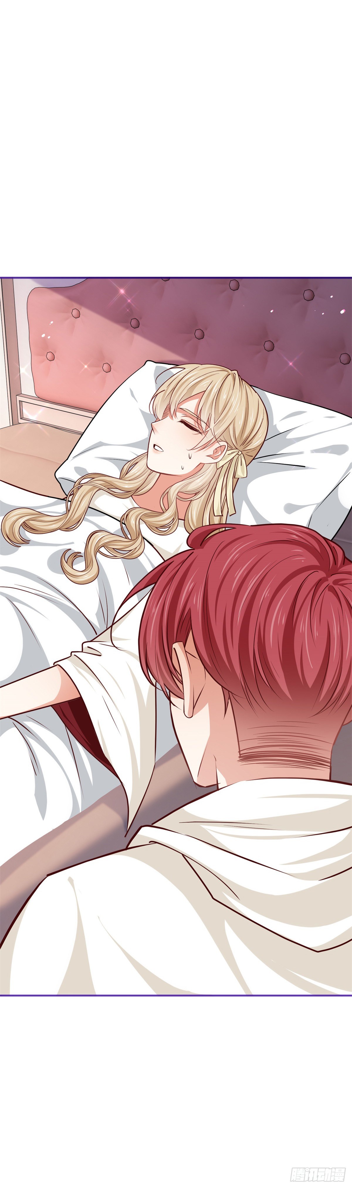 第158话 假装洗白白-第159话