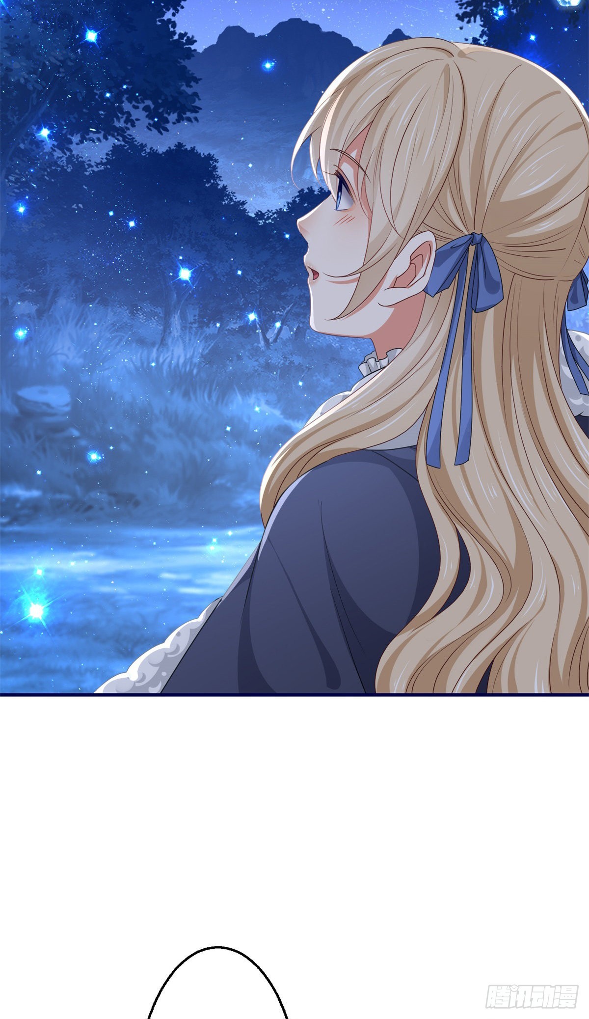 第176话 装，继续装-第177话
