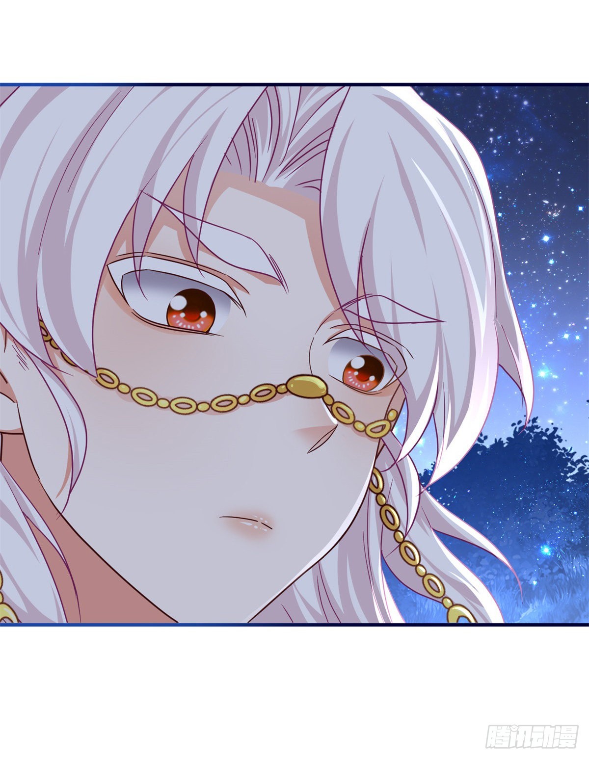 第178话 可怕的预言-第179话