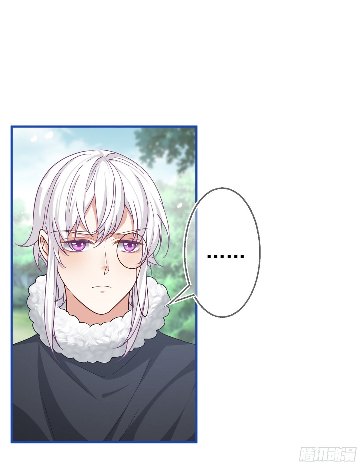 第182话 别管我-第183话