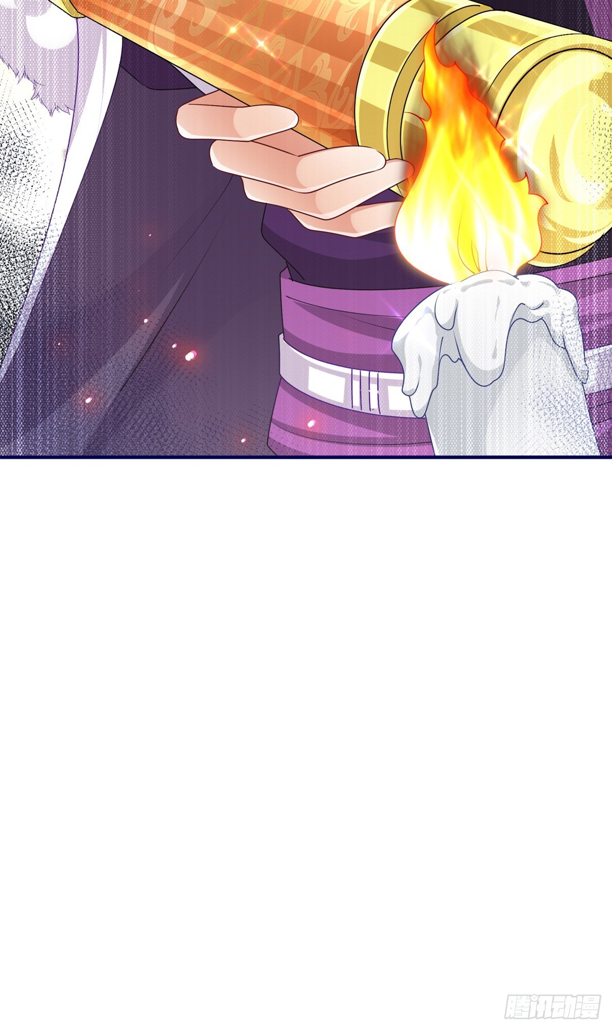 第194话 执迷不悟-第195话