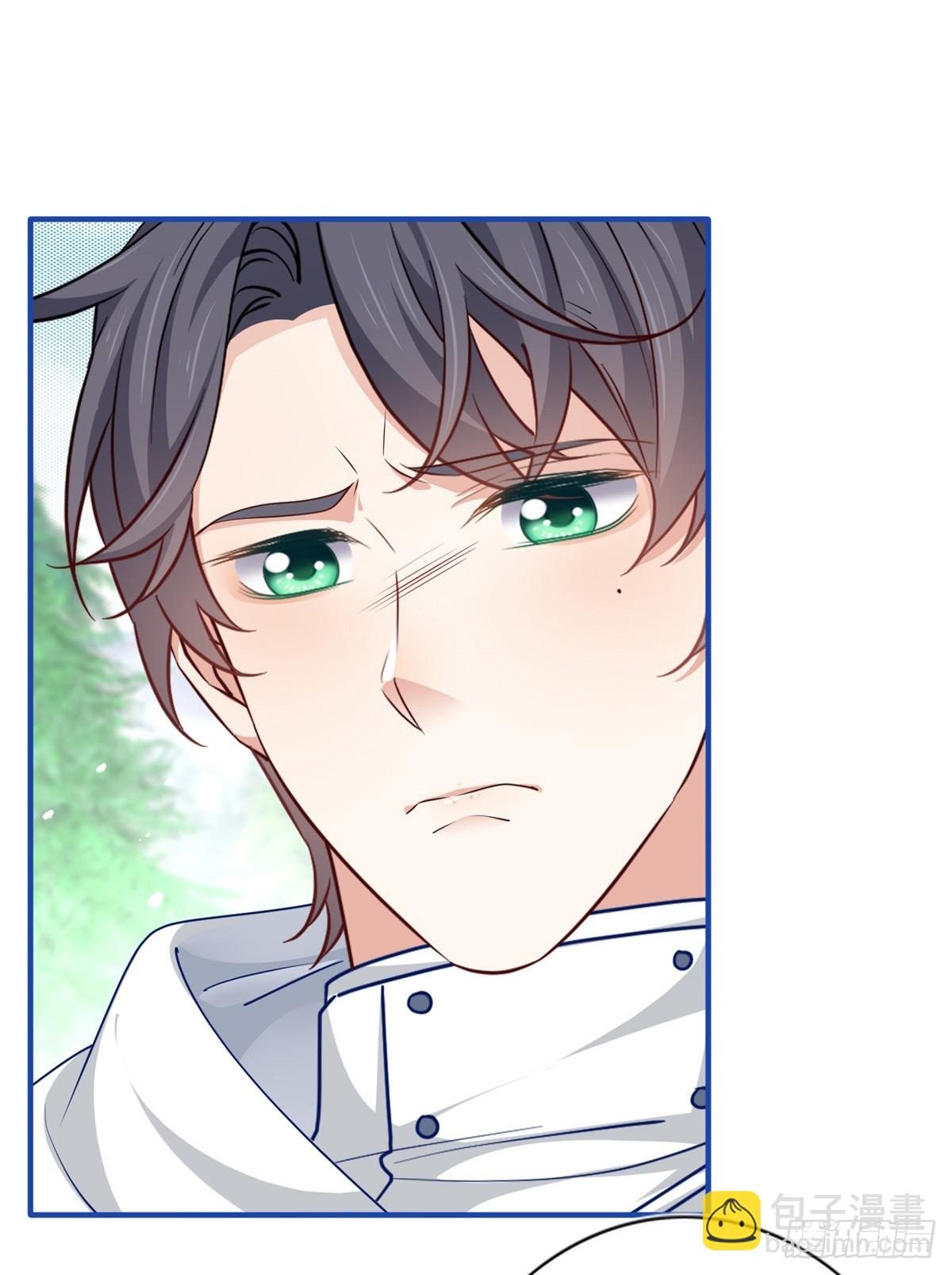 第194话 执迷不悟-第195话