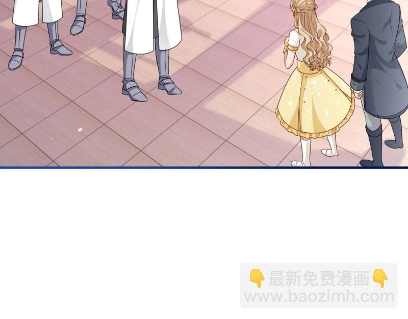 第212话 第210话 遵命，亲爱的(1/2)-第211话