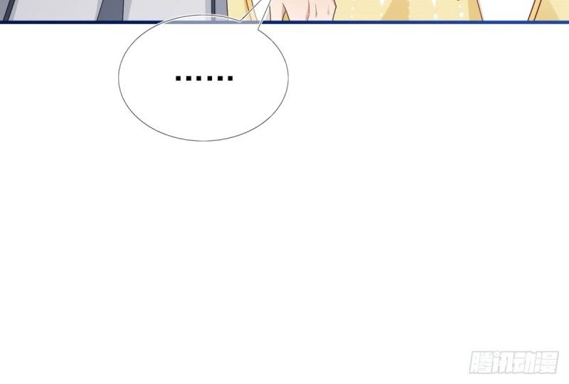 第212话 第210话 遵命，亲爱的(1/2)-第211话