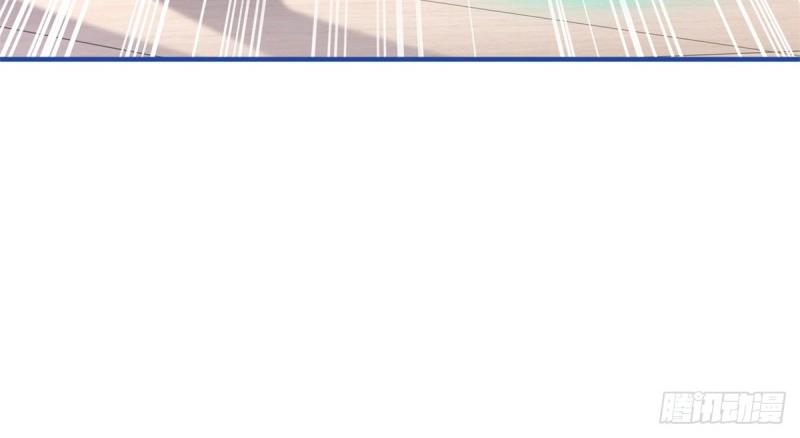 第212话 第210话 遵命，亲爱的(1/2)-第211话