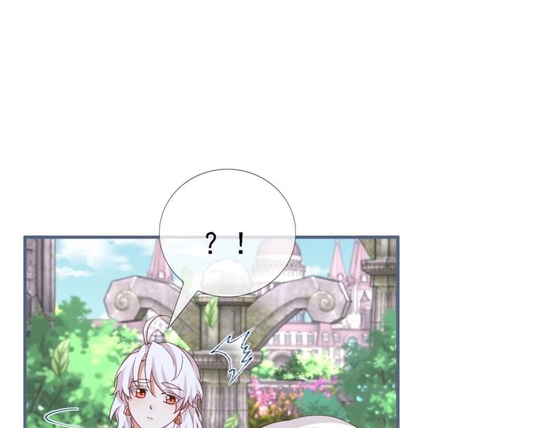 第214话 第212话 那人是唐纳斯？(1/3)-第213话