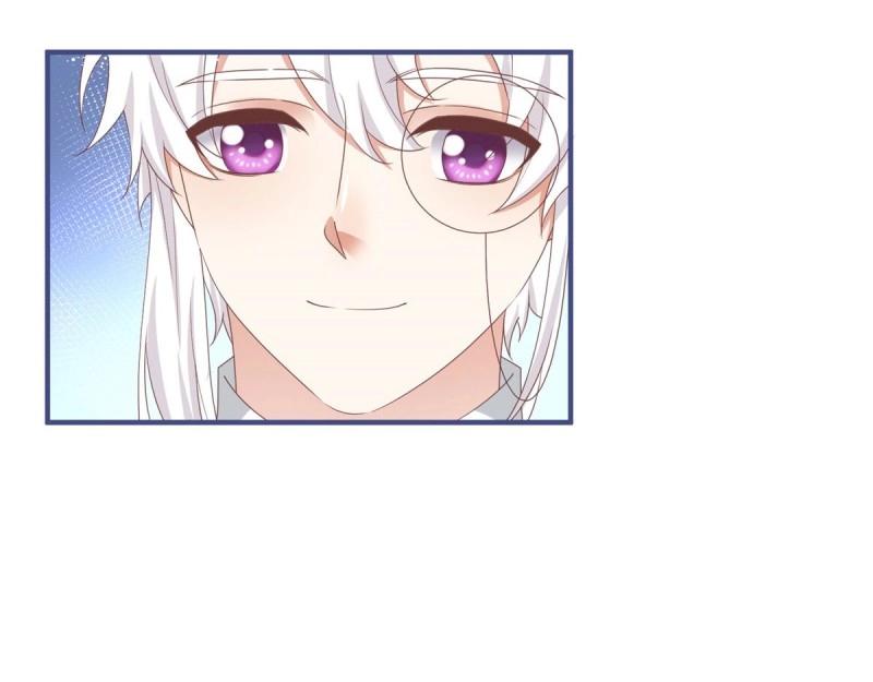 第214话 第212话 那人是唐纳斯？(1/3)-第213话